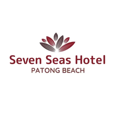 Seven Seas Hotel Patong Beach – Foto 5